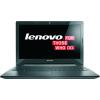 Ноутбук Lenovo G50-80 (80L0000XUA)