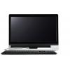 Packard Bell oneTwo L5870 (DO.U6NER.003)