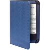 PocketBook Cover 640 Aqua Blue (PBPUC-640-BL)