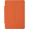 PocketBook Light оранжевая для PocketBook Mini (pbpuc-5-gyor-2s)
