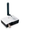 Принт сервер Wi Fi TP Link TL WPS510U  USB  Wi Fi