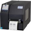 Printronix T5204r ES (T52X4-0200-000)
