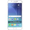 Samsung A8 (A800YZ) Pearl White