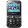 Samsung C3222 DuoS Lite