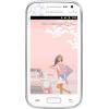 Samsung Galaxy Ace 2 La FLeur (I8160)