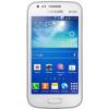Samsung Galaxy Ace 3 Duos (S7272)