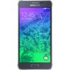 Samsung Galaxy Alpha SM-G850F 32Gb