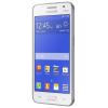 Samsung Galaxy Core 2 Duos SM-G355H/DS