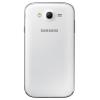 Samsung Galaxy Grand Neo 8Gb GT-I9060/DS