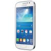 Samsung Galaxy Grand Neo GT-I9060 16Gb