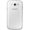 Samsung Galaxy Grand Neo GT-I9060 8Gb