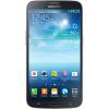 Samsung Galaxy Mega 5.8 Duos (I9152)