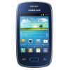 Samsung Galaxy Pocket Neo (S5310)