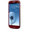 Samsung Galaxy S III La Fleur (16 Gb) (I9300)