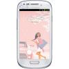 Samsung Galaxy S III mini La FLeur (8Gb) (I8190)