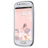 Samsung Galaxy S III mini Value Edition I8200 8Gb