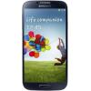 Samsung Galaxy S4 (16Gb) (I9500)