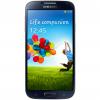 Samsung Galaxy S4 (16Gb) (I9505)