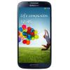 Samsung Galaxy S4 GT-I9505 16Gb