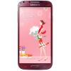 Samsung Galaxy S4 La Fleur (16Gb) (I9500)