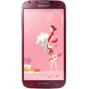 Samsung Galaxy S4 La Fleur (16Gb) (I9505)