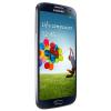 Samsung GALAXY S4 LTE+ GT-I9506 16Gb