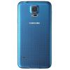 Samsung Galaxy S5 32Gb
