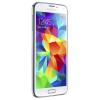 Samsung Galaxy S5 Duos SM-G900FD