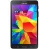 Samsung Galaxy Tab 4 7.0 8GB 3G Black (SM-T231)