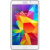 Samsung Galaxy Tab 4 7.0 8GB 3G White (SM-T231)
