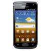 Samsung Galaxy W GT-I8150