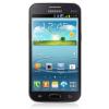 Samsung Galaxy Win Duos (I8552)