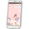 Samsung i9300 Galaxy S III La Fleur 16GB