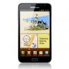 Samsung N7000 Galaxy Note (16Gb)