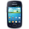 Samsung S5282 Galaxy Star DuoS