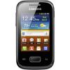 Samsung S5300 Galaxy Pocket
