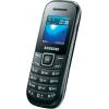 Samsung S5302 Galaxy Pocket DuoS