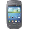 Samsung S5312 Galaxy Pocket Neo DuoS