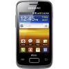 Samsung S6102 Galaxy Y DuoS