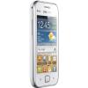 Samsung S6802 Galaxy Ace DuoS