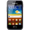 Samsung S7500 Galaxy Ace Plus