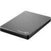 Seagate Backup Plus Portable Silver 1TB (STDR1000201)
