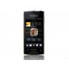 Sony Ericsson Xperia ray ST18i