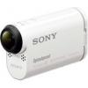 Sony HDR-AS100VW (корпус + набор аксессуаров для ношения)