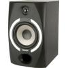Tannoy Reveal 601a