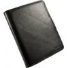 Tuff-Luv Pocketbook 602/603 Traditional Faux/Veggie Leather Folio (F2_40)