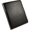 Tuff-Luv Pocketbook 701 Book-Style Black (F2_43)