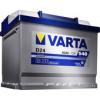 Varta Blue Dynamic G3 595 402 080 (95 А/ч)