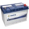 Varta Blue Dynamic G7 595 404 083 (95 А/ч)