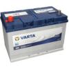 Varta Blue Dynamic G8 595 405 083 (95 А/ч)